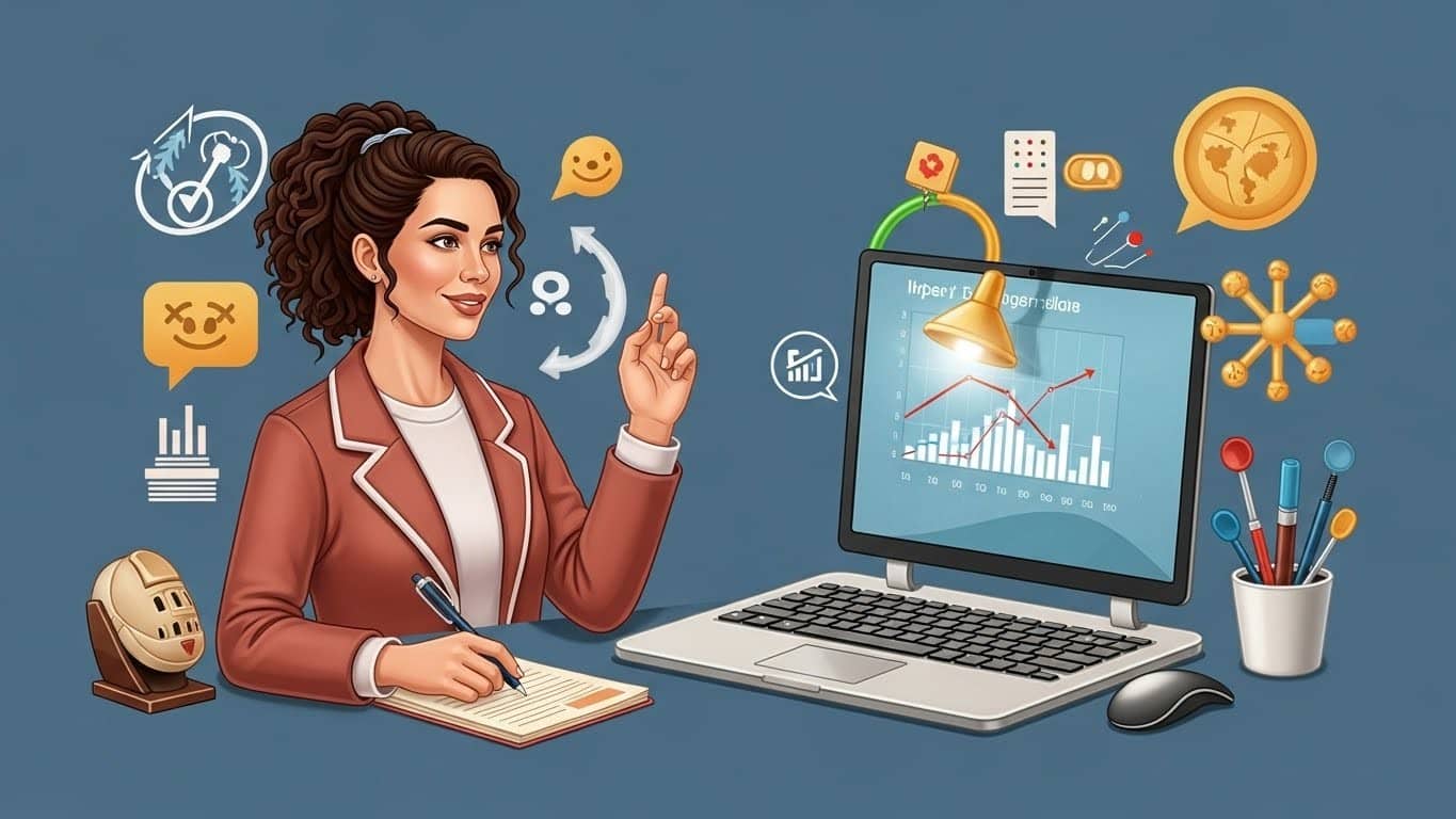 L’ancien maire de Sarcelles et ex-député François Pupponi comparait mardi pour détournement de fonds publics via son indemnité de frais de mandat. Une affaire qui relance le débat sur l’argent des élus.