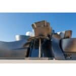 Frank Gehry Est Mort : L’Architecte Qui Faisait Danser les Bâtiments