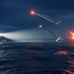 Frappe Américaine dans le Pacifique : 4 Morts