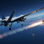 Frappes Américaines au Nigeria : Drones et Missiles