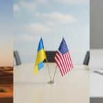 Frappes Américaines au Nigeria et Actualités Clés du 26 Décembre