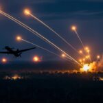 Frappes Américaines au Nigeria le 25 Décembre 2025