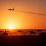 Frappes Américaines au Nigeria : Le Mystère du Groupe Lakurawa