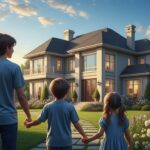 Fratrie ASE : Une Maison à Rueil pour Ne Plus Séparer les Enfants