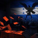 Fraude Électorale au Honduras : Nasralla Crie au Vol Face à Asfura