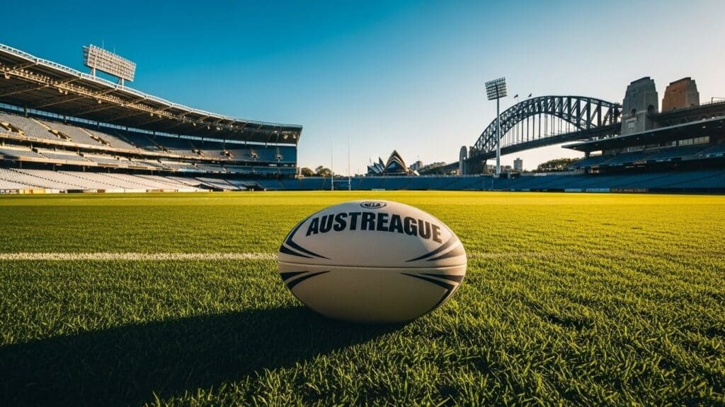 Frédéric Michalak Quittes Racing 92 pour la NRL Australienne