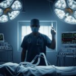 Frédéric Péchier Condamné à Perpétuité : Les Raisons