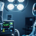 Frédéric Péchier Condamné à Perpétuité pour 30 Empoisonnements