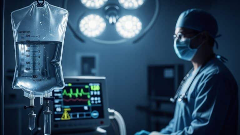 Frédéric Péchier Condamné à Perpétuité pour 30 Empoisonnements