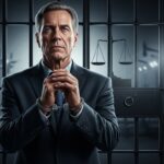 Frédéric Péchier Demande Mise en Liberté Après Condamnation