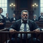 Frédéric Péchier : L’Énigme d’un Procès Hors Norme