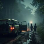 Fugue Enfants Guyane : Disparition Après Placement