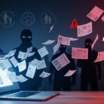 Fuite de Données CAF : Origine au Ministère des Sports