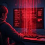 Fuite de Données France Travail : 1,6 Million de Jeunes Menacés