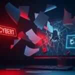 Fuite de Données MédecinDirect : 300 000 Patients Touchés