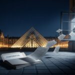 Fuite Documents Louvre : Plainte pour Abus de Confiance