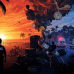 Fusillade à Bondi Beach Sydney : Drame sur la Plage Iconique