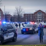 Fusillade à l’Université Brown : Au Moins Deux Morts