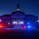 Fusillade à l’Université Brown : Deux Morts