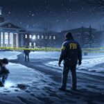 Fusillade Université Brown : Le FBI Offre 50 000 Dollars Pour Identifier Le Suspect