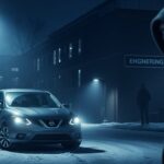 Fusillade Université Brown : Un Internauta Décisif