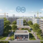 Fusion Logements Sociaux Kremlin-Bicêtre Adoptée