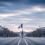 Gabriel Attal Se Prépare Pour 2027 : Les Jalons