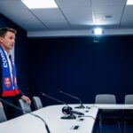 Gaël Clichy Nommé Entraîneur du SM Caen