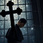 Gaël Giraud Soupçonné de Violences Sexuelles : Justice Saisie