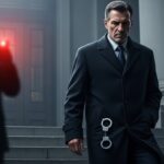 Gaël Perdriau Condamné : Prêt à Aller en Prison pour Prouver Son Innocence