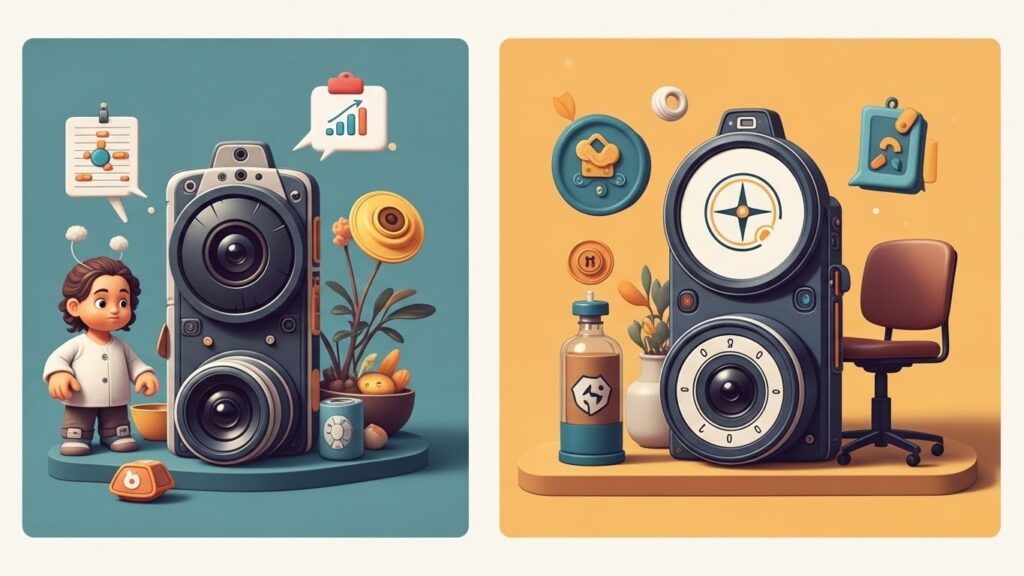 Gagner un Picasso pour 100 Euros : La Loterie Caritative