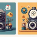 Gagner un Picasso pour 100 Euros : La Loterie Caritative