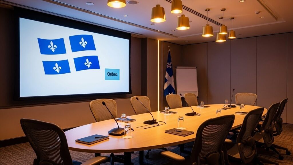 Gala Juste Pour Rire 2025 sur Prime Video : Le Retour Gagnant