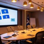 Gala Juste Pour Rire 2025 sur Prime Video : Le Retour Gagnant