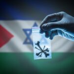 Gaza : Les Restes Remis Hier N’étaient Pas Ceux d’un Otage