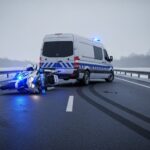 Gendarmes Percutés en Lorraine : Le Suspect Écroué