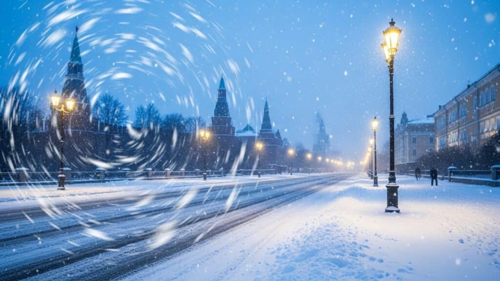 Général Russe Tué à Moscou : Qui Était Fanil Sarvarov ?