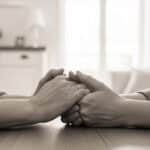 George Clooney : Décès de Sa Sœur Adelia à 65 Ans