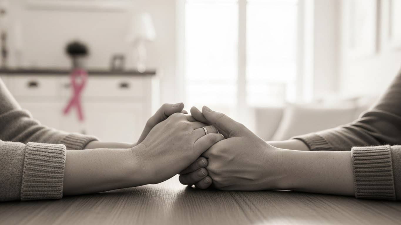 Décès émouvant d'Adelia Zeidler, sœur aînée de George Clooney, à 65 ans après un combat courageux contre le cancer. L'acteur rend un hommage poignant à son héroïne.