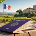 George Clooney Devient Français : Passe-Droit ou Procédure Légitime ?