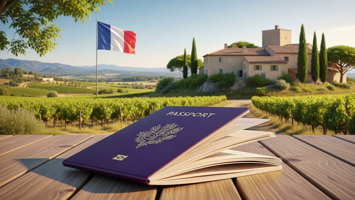 Découvrez comment George Clooney, Amal et leurs enfants ont obtenu la nationalité française en décembre 2025. Procédure accélérée, critères exceptionnels ou favoritisme ? Une analyse complète.