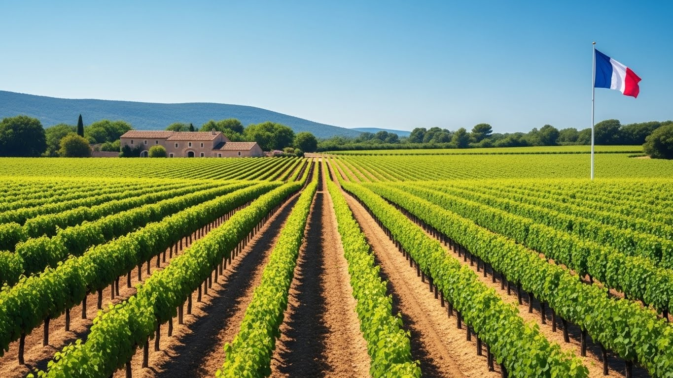 Découvrez les raisons profondes derrière la naturalisation française de George Clooney, sa femme Amal et leurs enfants. Une véritable histoire d'amour avec la France, du Var à ses amitiés locales.
