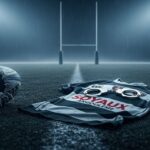 George Tilsley Condamné : Un An Ferme pour Violences Conjugales