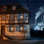 Géothermie Bas-Rhin : Séismes et Oppositions aux Forages