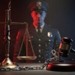 Gérald Darmanin Veut des Peines Minimales pour l’Autorité