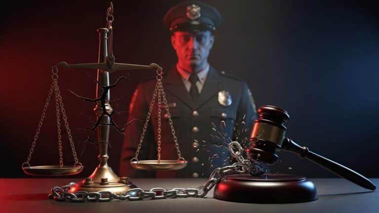 Gérald Darmanin Veut des Peines Minimales pour l’Autorité