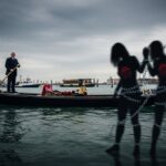 Gérard Miller Autorisé à Voyager à Venise Malgré Contrôle Judiciaire