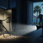 Giacometti Volé par Hasard : L’Incroyable Épopée d’un Faux