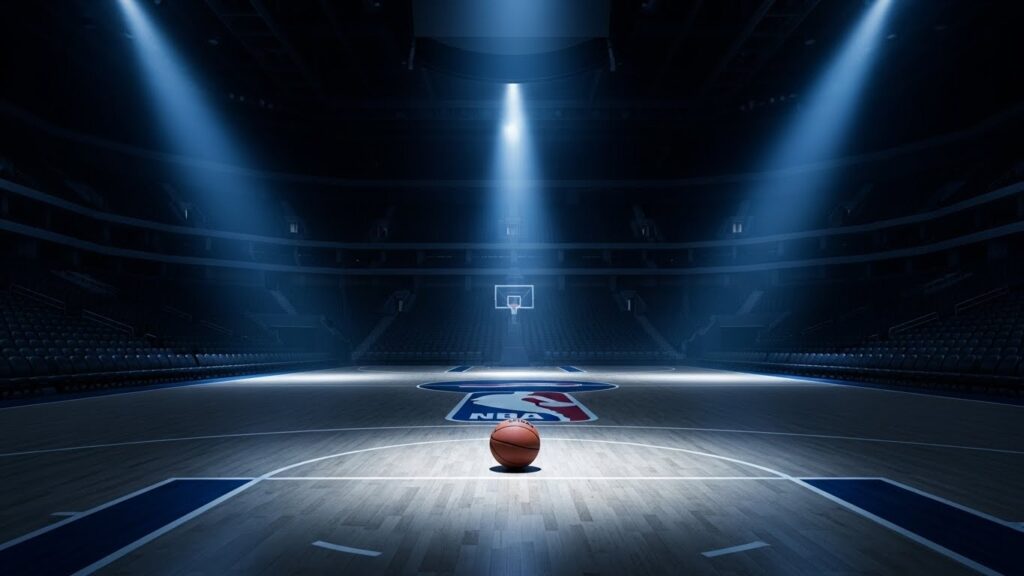 Giannis chez les Spurs avec Wembanyama : Bonne ou Mauvaise Idée ?