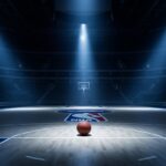 Giannis chez les Spurs avec Wembanyama : Bonne ou Mauvaise Idée ?